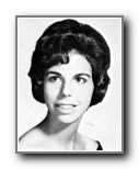 Linda Parent: class of 1967, Norte Del Rio High School, Sacramento, CA.